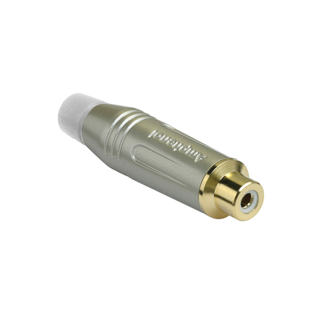 Amphenol Audio ACJR-SWH